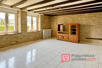  maison verpillieres-sur-ource 10360