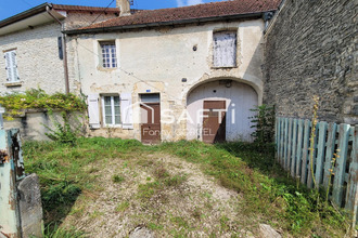  maison verpillieres-sur-ource 10360