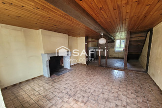  maison verpillieres-sur-ource 10360