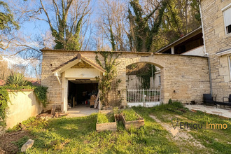  maison verpillieres-sur-ource 10360
