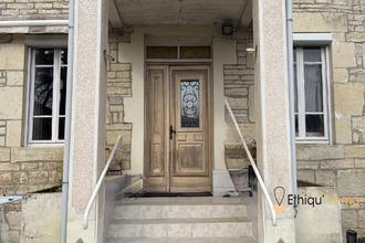  maison verpillieres-sur-ource 10360