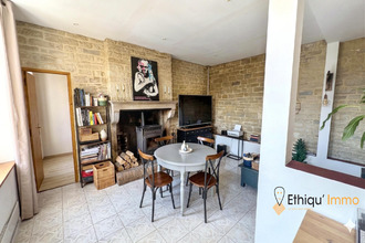  maison verpillieres-sur-ource 10360