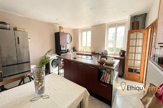  maison verpillieres-sur-ource 10360