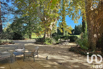  maison verquieres 13670