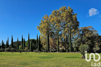  maison verquieres 13670