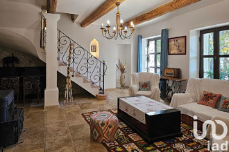  maison verquieres 13670