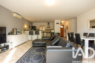  maison verquieres 13670