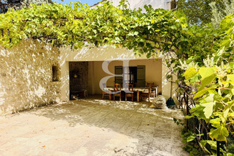  maison verquieres 13670