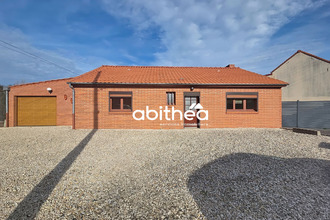  maison verquigneul 62113