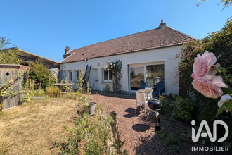  maison verquigneul 62113