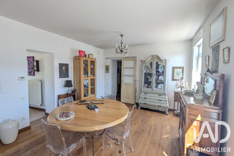  maison verquigneul 62113