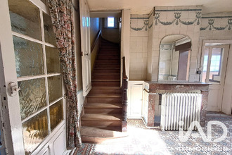  maison verquigneul 62113