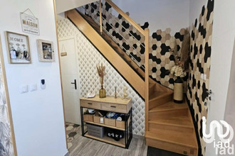  maison verquin 62131