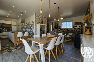  maison verquin 62131