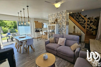  maison verquin 62131