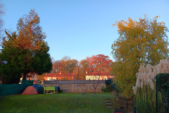  maison verquin 62131