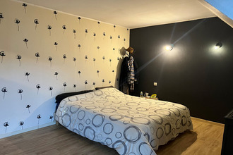  maison verquin 62131