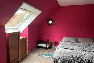  maison verquin 62131