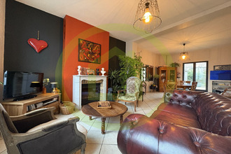  maison verquin 62131