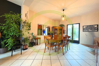  maison verquin 62131