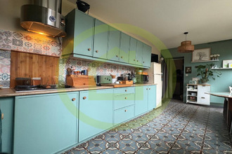  maison verquin 62131