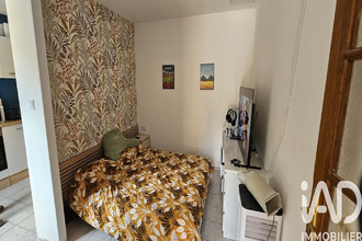  maison verquin 62131