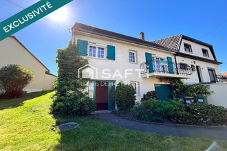  maison verquin 62131