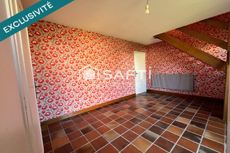  maison verquin 62131