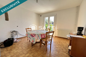  maison verquin 62131