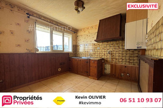  maison verquin 62131
