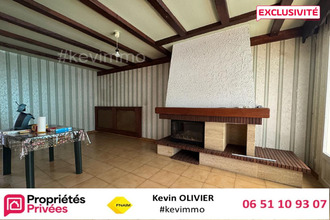  maison verquin 62131