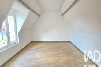  maison verquin 62131