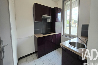  maison verquin 62131