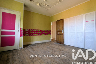  maison verquin 62131
