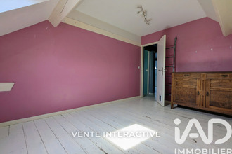  maison verquin 62131