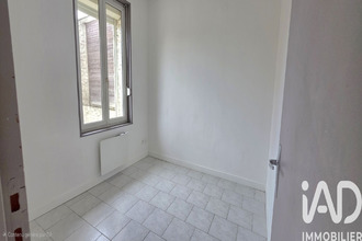  maison verquin 62131