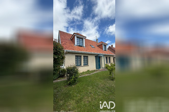  maison verquin 62131