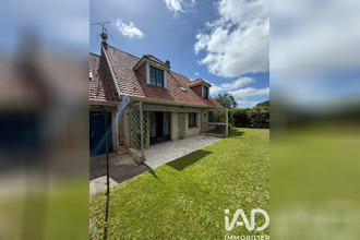  maison verquin 62131