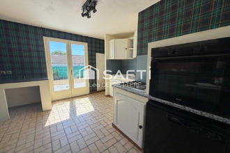  maison verquin 62131
