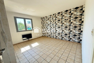  maison verquin 62131