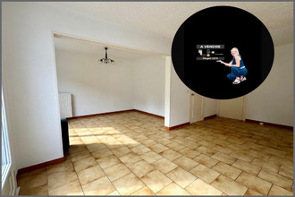  maison verquin 62131