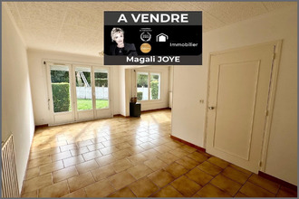  maison verquin 62131