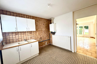  maison verquin 62131