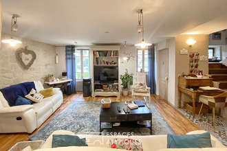  maison verrens-arvey 73460