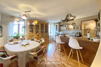 maison verrens-arvey 73460
