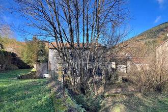  maison verreries-de-moussans 34220