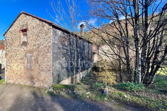  maison verreries-de-moussans 34220