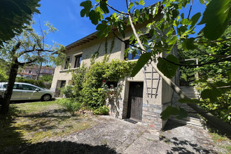  maison verreries-de-moussans 34220