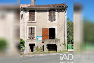  maison verreries-de-moussans 34220