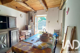  maison verreries-de-moussans 34220